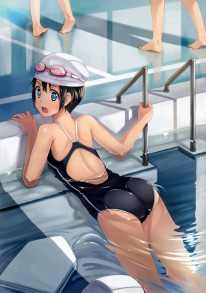 hentai on moregirls (3838)